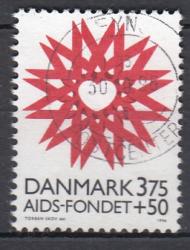 Ugeauktion 877 - Tillægsværdier 1130 - 1186 #209004