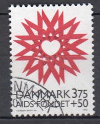 Ugeauktion 877 - Tillægsværdier 1130 - 1186 #209006