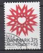 Rav-auktion uge-auktion 802 ordreid 207006