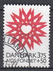 Ugeauktion 877 - Tillægsværdier 1130 - 1186 #209008
