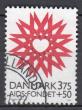 Rav-auktion uge-auktion 802 ordreid 207008