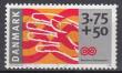 Rav-auktion uge-auktion 802 ordreid 207018
