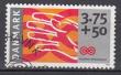 Rav-auktion uge-auktion 802 ordreid 207020