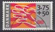 Rav-auktion uge-auktion 802 ordreid 207022