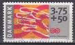 Rav-auktion uge-auktion 802 ordreid 207024