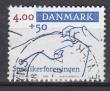 Rav-auktion uge-auktion 803 ordreid 208010