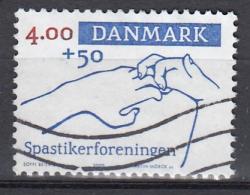 Ugeauktion 877 - Tillægsværdier 1220 - 1314 #210012