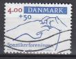 Rav-auktion uge-auktion 803 ordreid 208012