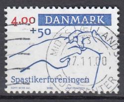 Ugeauktion 823 - Tillægsværdier 1220 - 1314 #204016