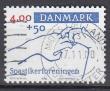 Rav-auktion uge-auktion 803 ordreid 208016