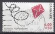 Rav-auktion uge-auktion 803 ordreid 208020