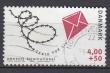 Rav-auktion uge-auktion 803 ordreid 208024