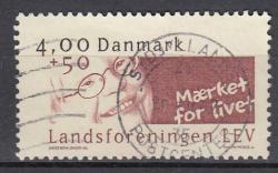 Ugeauktion 877 - Tillægsværdier 1220 - 1314 #210030