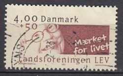 Ugeauktion 877 - Tillægsværdier 1220 - 1314 #210036