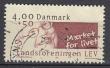 Rav-auktion uge-auktion 803 ordreid 208036