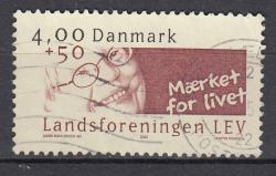 Ugeauktion 877 - Tillægsværdier 1220 - 1314 #210038