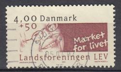 Ugeauktion 877 - Tillægsværdier 1220 - 1314 #210040