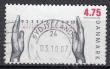 Rav-auktion uge-auktion 792 ordreid 171108