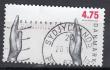 Rav-auktion uge-auktion 893 ordreid 177104