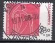 Rav-auktion uge-auktion 893 ordreid 177110