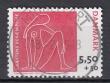 Rav-auktion uge-auktion 893 ordreid 177112