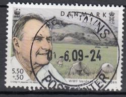 Ugeauktion 878 - AFA 1500 - 1600 #175114