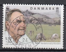 Ugeauktion 878 - AFA 1500 - 1600 #175118
