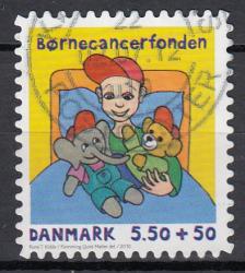 Ugeauktion 877 - AFA 1600 - 1699.  #176042