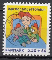 Ugeauktion 877 - AFA 1600 - 1699.  #176044