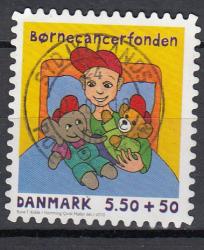 Ugeauktion 877 - AFA 1600 - 1699.  #176046