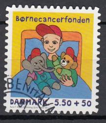 Ugeauktion 877 - AFA 1600 - 1699.  #176050