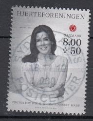 Ugeauktion 823 - AFA 1700 - 1745 #173006