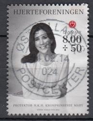 Ugeauktion 877 - AFA 1700 - 1745 #177010