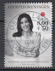 Ugeauktion 824 - AFA 1700 - 1745 #169010