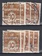Rav-auktion uge-auktion 792 ordreid 109062