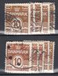 Rav-auktion uge-auktion 792 ordreid 109064
