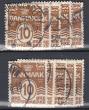 Rav-auktion uge-auktion 792 ordreid 109066