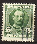 Rav-auktion uge-auktion 803 ordreid 28022