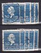 Rav-auktion uge-auktion 875 ordreid 312052
