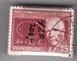 Ugeauktion 877 - Bundter AFA 400 - 425 #330102