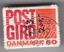 Ugeauktion 877 - Bundter AFA 490 - 499 #335006