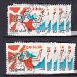 Rav-auktion uge-auktion 802 ordreid 368020