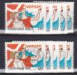 Rav-auktion uge-auktion 802 ordreid 368018