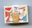 Rav-auktion uge-auktion 802 ordreid 368022