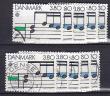 Rav-auktion uge-auktion 803 ordreid 367016