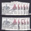 Rav-auktion uge-auktion 803 ordreid 367044