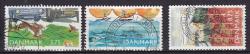 Ugeauktion 877 - AFA 1000 - 1050 #163064