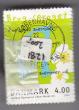 Rav-auktion uge-auktion 803 ordreid 413032