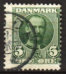Rav-auktion uge-auktion 875 ordreid 55016