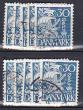 Rav-auktion uge-auktion 877 ordreid 41158